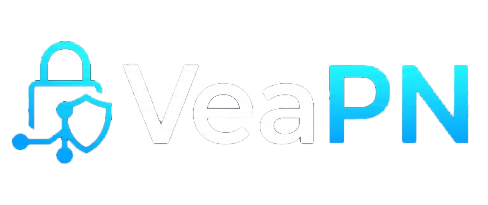 VeaPN Logo
